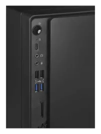 obudowa-chieftec-uni-bs-10b-300-fob