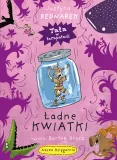 ladne-kwiatki