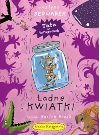 ladne-kwiatki