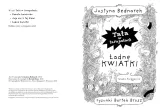 ladne-kwiatki-stan-nowy