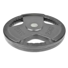 obciazenie-metalowe-z-powierzchnia-gumowana-25-kg