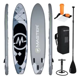 paddleboard-master-aqua-mokarran-115