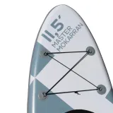 paddleboard-master-aqua-mokarran-115-stan-nowy