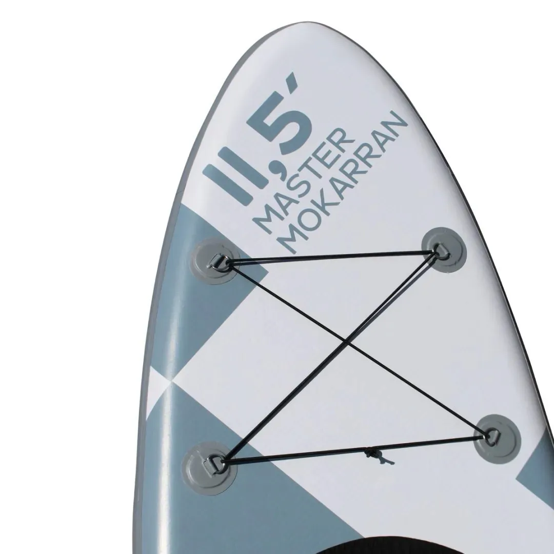 paddleboard-master-aqua-mokarran-115