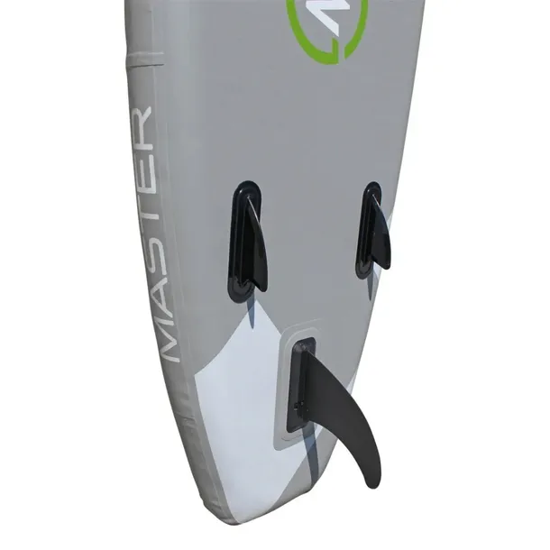 paddleboard-master-aqua-mokarran-115-stan-nowy