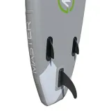 paddleboard-master-aqua-mokarran-115-stan-nowy