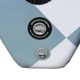 paddleboard-master-aqua-mokarran-115-stan-nowy