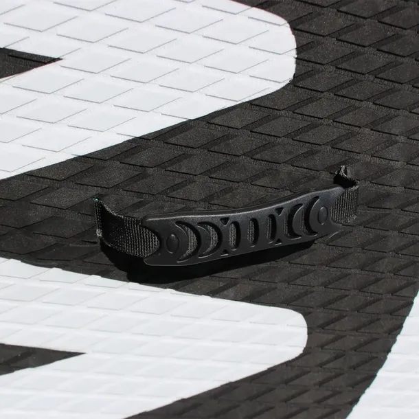 paddleboard-master-aqua-mokarran-115-stan-nowy