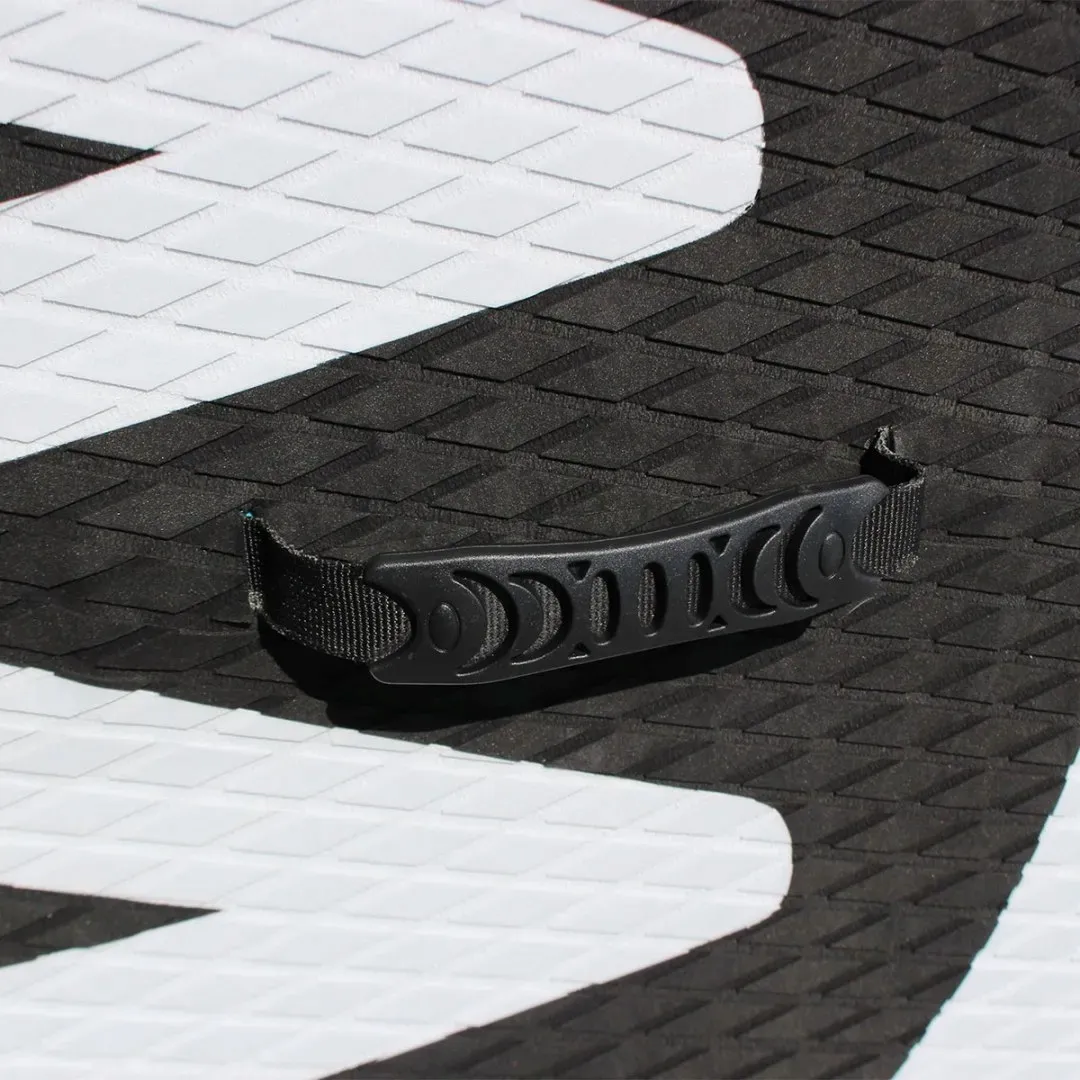 paddleboard-master-aqua-mokarran-115-stan-nowy