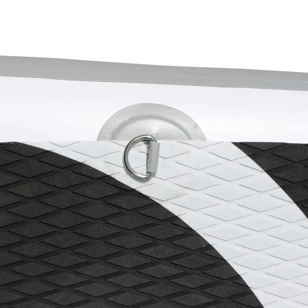 paddleboard-master-aqua-mokarran-115