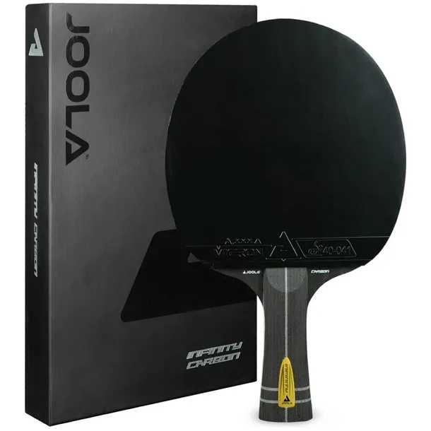 Paletka Rakietka Do Tenisa Stołowego Ping Ponga Joola Infinity Carbon