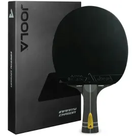 paletka-rakietka-do-tenisa-stolowego-ping-ponga-joola-infinity-carbon