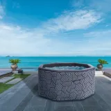 podgrzewane-jacuzzi-avenli-victory-spa-stan-nowy