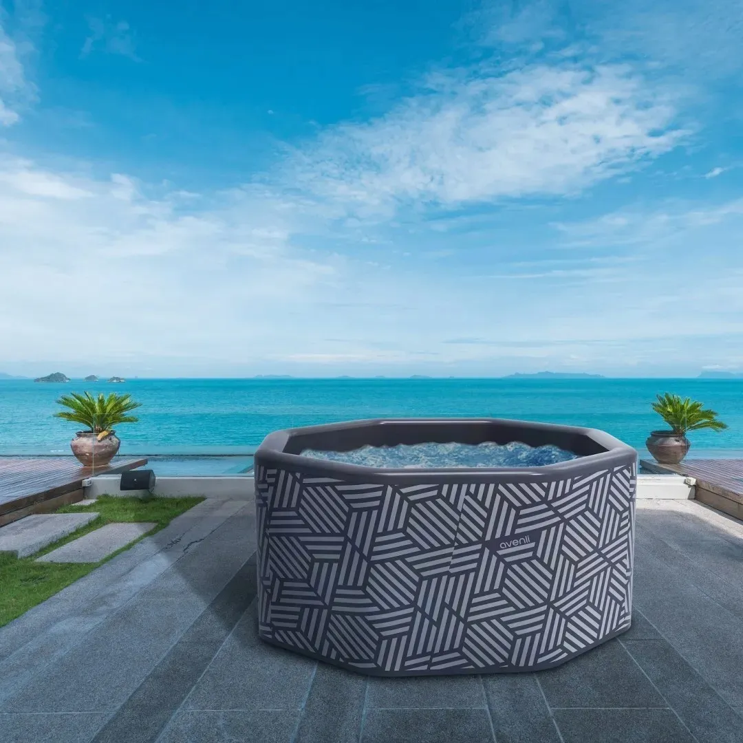 podgrzewane-jacuzzi-avenli-victory-spa