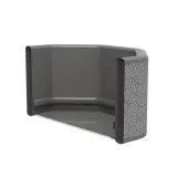podgrzewane-jacuzzi-avenli-victory-spa-stan-nowy