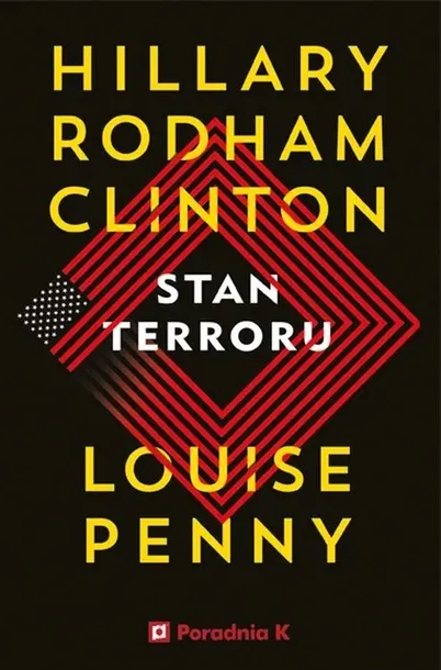 stan-terroru-tytul-stan-terroru
