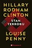 stan-terroru-tytul-stan-terroru