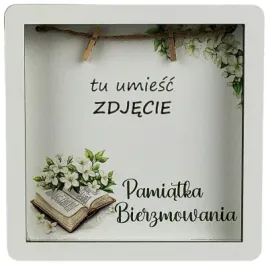 pamiatka-sakramentu-bierzmowania-ramka-na-zdjecie-upominek-dla-dziecka