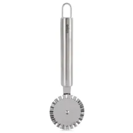 radelko-stalowe-kuchenne-do-ciecia-krojenia-ciasta-makaronu-pierogow-55-cm