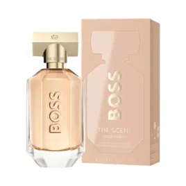 hugo-boss-scent-woman-100ml-edp-inspirowane