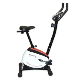 rower-magnetyczny-r08-master