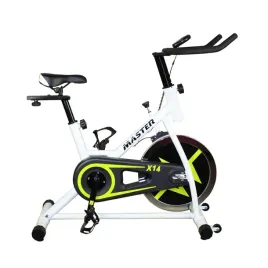 rower-spinningowy-treningowy-master-x-14
