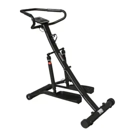 skladany-power-stepper-fitness-do-cwiczen-master