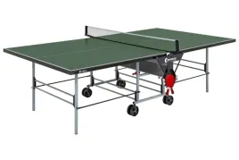 stol-do-tenisa-stolowego-sponeta-s3-46e-zielony
