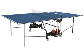 stol-do-tenisa-stolowego-sponeta-s1-73i-niebieski
