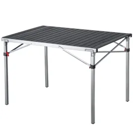 stol-skladany-kempingowy-king-camp-dla-4-6-osob-100-x-70-cm