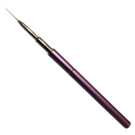 indigo-master-nail-art-007-pedzelek-do-zdobien-12mm-metalowy-cienkie-wlosie