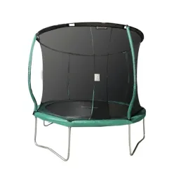 trampolina-z-wewnetrzna-siatka-master-fun-305-cm