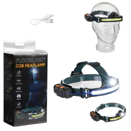 latarka-czolowa-led-lampka-czolowka-mocna-wodoodporna-na-czolo-usb-190031