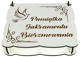 pamiatka-bierzmowania-pudelko-na-upominek-gotowke-prezent-personalizowany