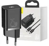 ladowarka-sieciowa-baseus-usb-c-25w-kabel