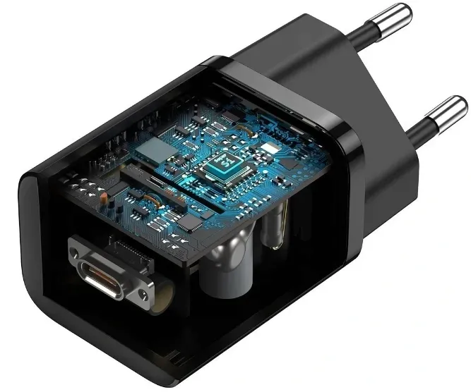ladowarka-sieciowa-baseus-usb-c-25w-kabel-kolor-czarny