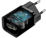 ladowarka-sieciowa-baseus-usb-c-25w-kabel-kolor-czarny