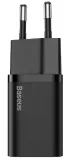 ladowarka-sieciowa-baseus-usb-c-25w-kabel-przewod-w-zestawie-tak