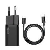 ladowarka-sieciowa-baseus-usb-c-25w-kabel-prad-wyjsciowy-3000-ma