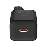 ladowarka-sieciowa-baseus-usb-c-25w-kabel-napiecie-wyjsciowe-12-v