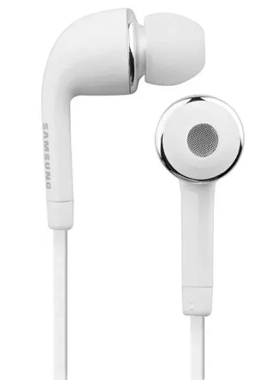 sluchawki-samsung-ehs64-huawei-iphone-xiaomi-sony-stan-nowy