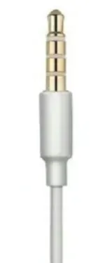 sluchawki-samsung-ehs64-huawei-iphone-xiaomi-sony-kolor-bialy
