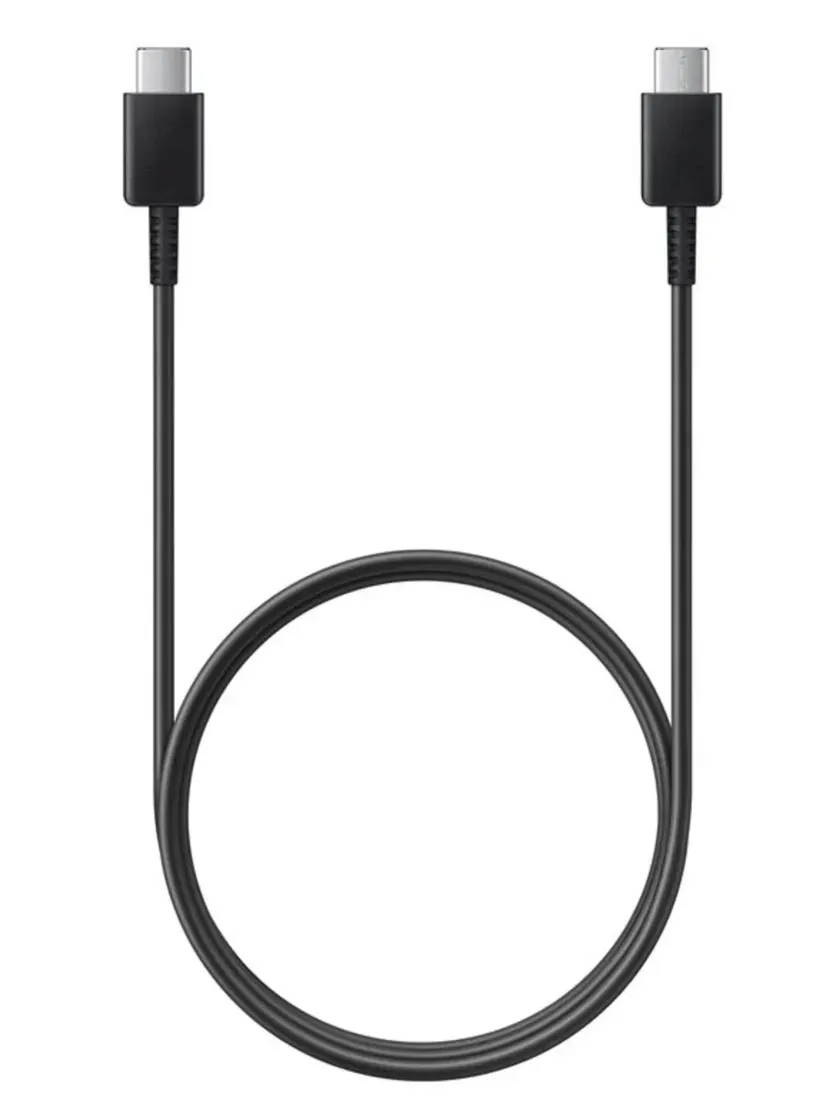 oryginalny-kabel-2x-usb-typ-c-samsung-100w-5a-stan-nowy