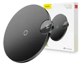 ladowarka-indukcyjna-bezprzewodowa-fast-15w-baseus