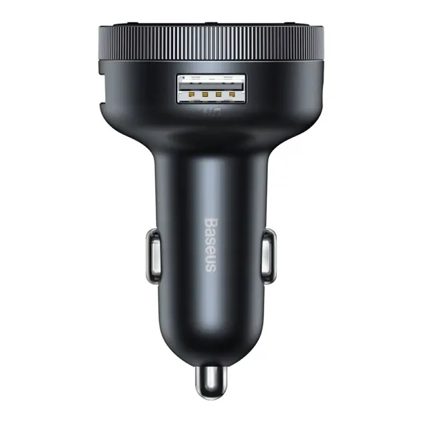 transmiter-samochodowy-baseus-cclh-01-funkcje-ladowarka-usb