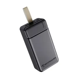 szybki-mocny-powerbank-30000-mah-quick-charge