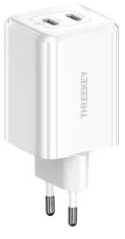 ladowarka-sieciowa-usb-c-dwa-wejscia-35w-3a-biala-szybkie-ladowanie-pd