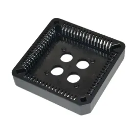 podstawka-plcc-68-przewlekana-127mm-254mm