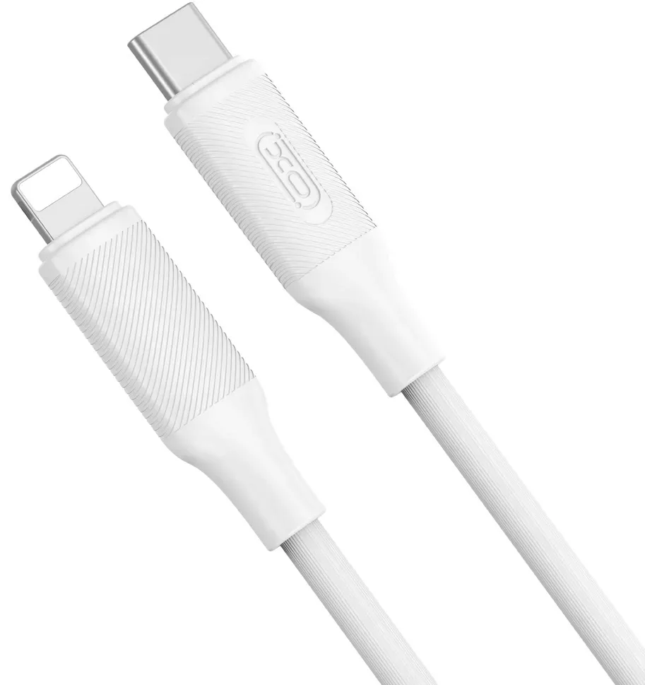 kabel-usb-c-lightning-pd-20w-do-iphone-12-13-2m-stan-nowy