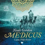 cd-mp3-medicus-tytul-cd-mp3-medicus